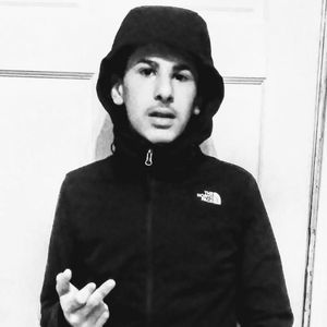 Meet your Posher, Xavier